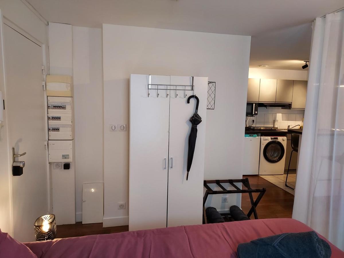 Monhavre, Dauphine St Francois, Bord De Mer, Wifi, Fibre Orange Hawr Zewnętrze zdjęcie