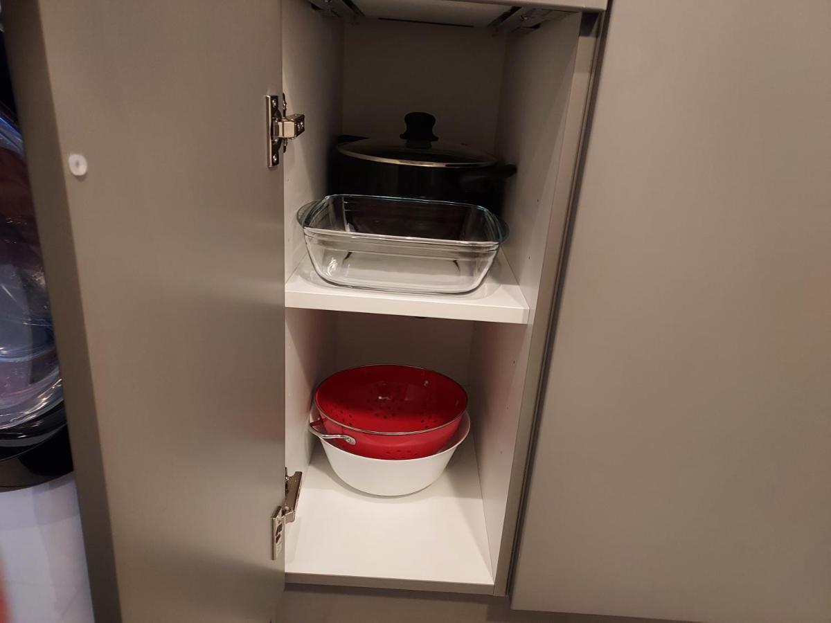 Monhavre, Dauphine St Francois, Bord De Mer, Wifi, Fibre Orange Hawr Zewnętrze zdjęcie
