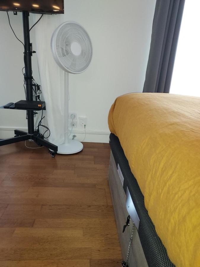 Monhavre, Dauphine St Francois, Bord De Mer, Wifi, Fibre Orange Hawr Zewnętrze zdjęcie