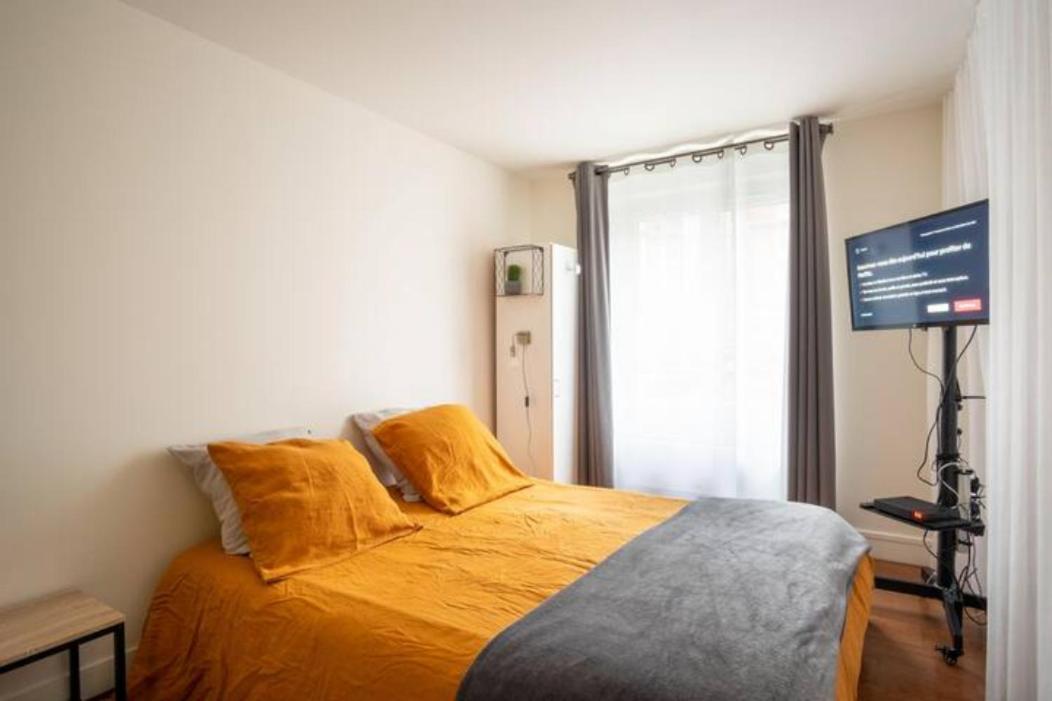 Monhavre, Dauphine St Francois, Bord De Mer, Wifi, Fibre Orange Hawr Zewnętrze zdjęcie