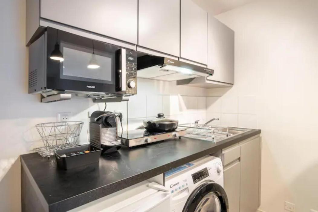 Monhavre, Dauphine St Francois, Bord De Mer, Wifi, Fibre Orange Hawr Zewnętrze zdjęcie