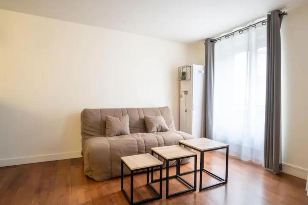 Monhavre, Dauphine St Francois, Bord De Mer, Wifi, Fibre Orange Hawr Zewnętrze zdjęcie